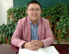 菏泽市第一中学
