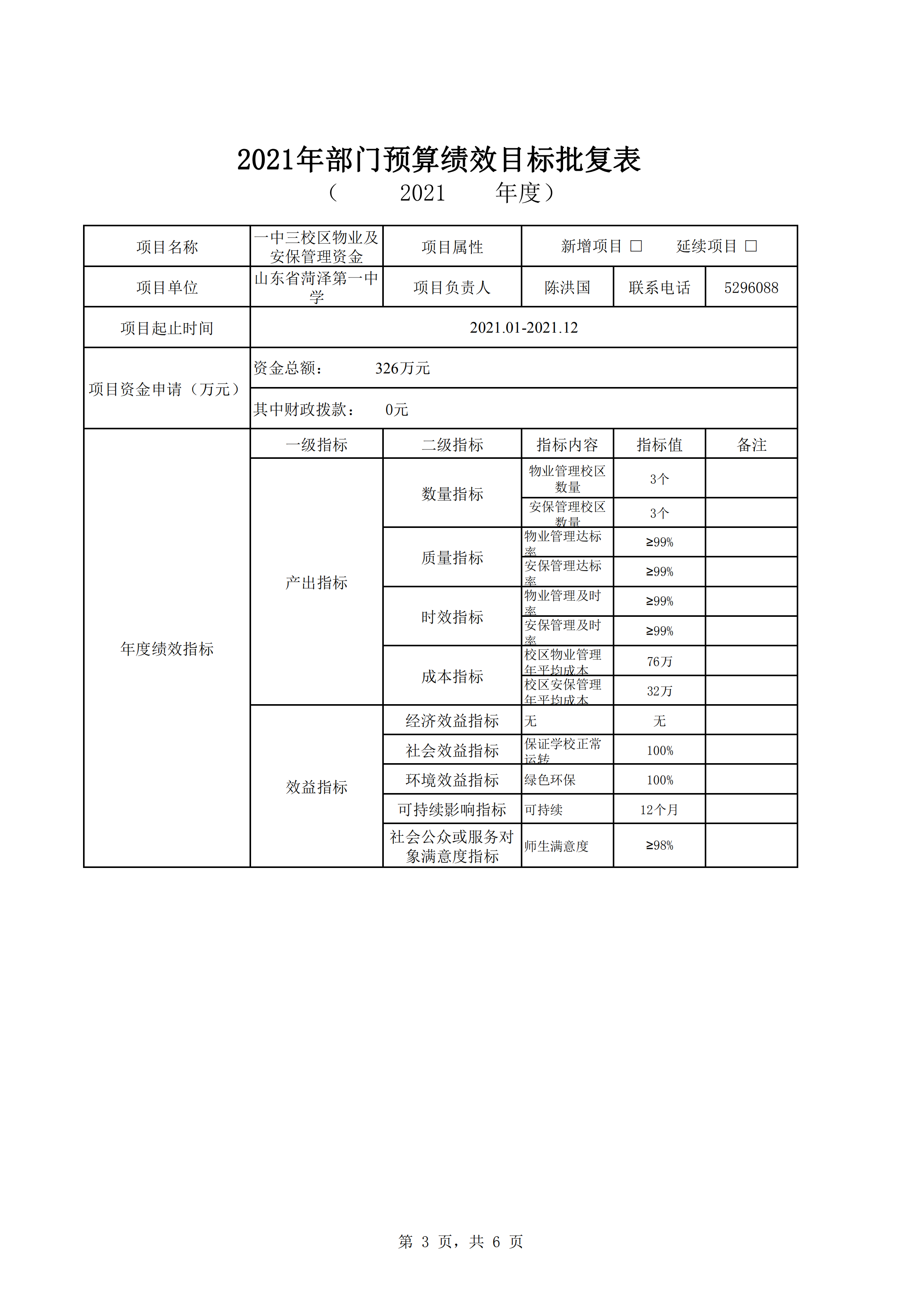 2021年度山东省菏泽第一中学部门预算_23.png