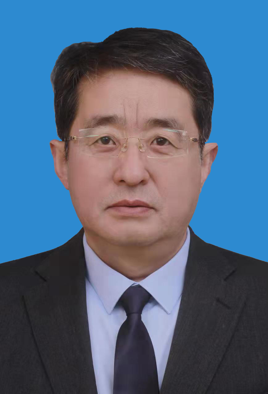 教师