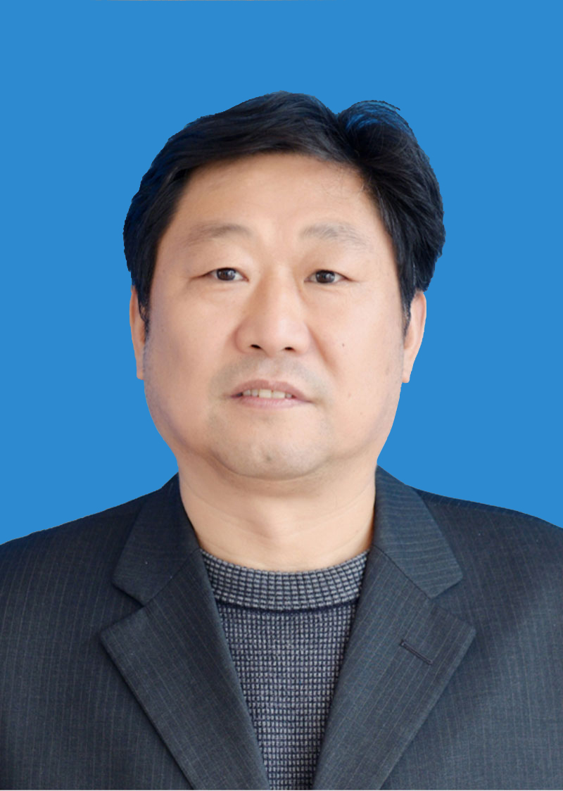 教师