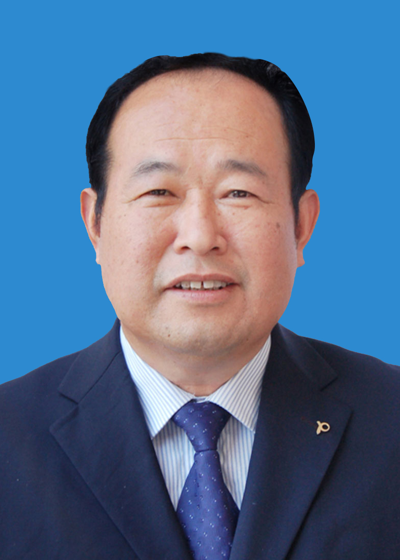 教师