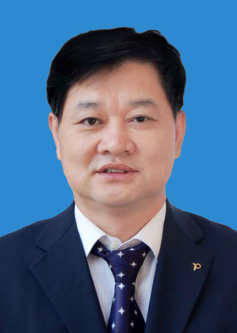 教师