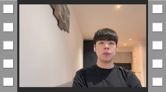毕业生视频