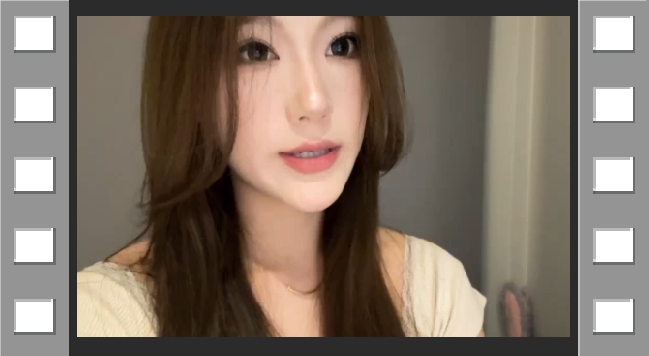 毕业生视频