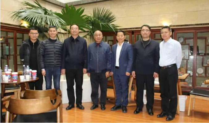 菏泽市第一中学