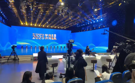 菏泽市第一中学