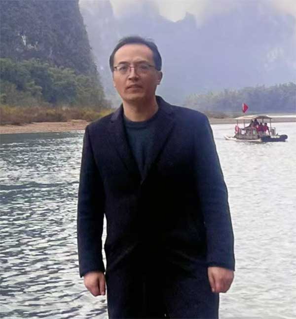 微信图片_2026-04-13_155421_144.jpg