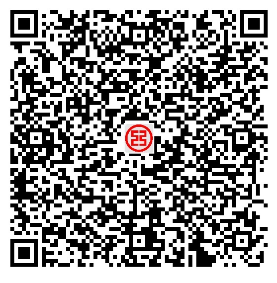 图片3.png